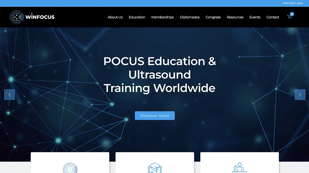 Winfocus
