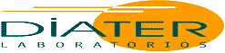 Sistema de prescripción médico - paciente Portugal