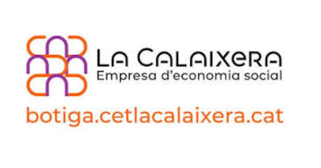 Associació Arep per la Salut Mental