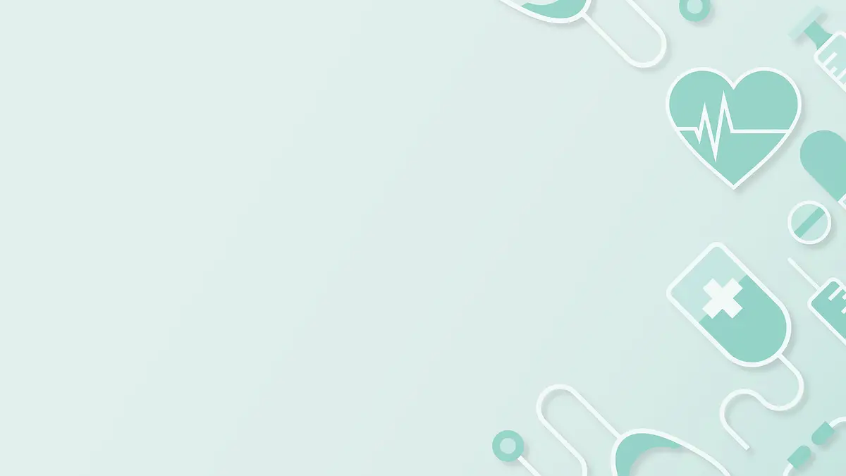 B2B Salud  - Sistema de recepción de vacunas global