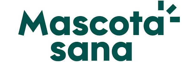 MascotaSana